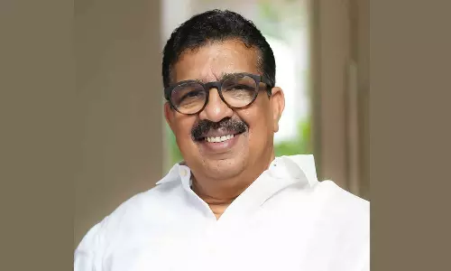 കാഫിർ സ്‌ക്രീൻഷോട്ട്: പ്രതികളെ കയ്യകലത്ത് എത്തിച്ചുകൊടുത്തിട്ടും പൊലീസ് പിടികൂടിയില്ല- പാറക്കൽ അബ്ദുല്ല