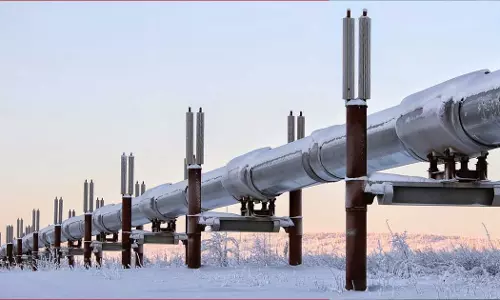 Water network expansion worth 37 million riyals in Riyadh