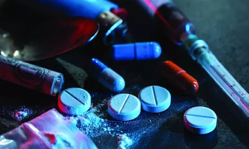 2.9 million narcotic pills; Two arrested with narcotic pills trying to smuggle through Jeddah port