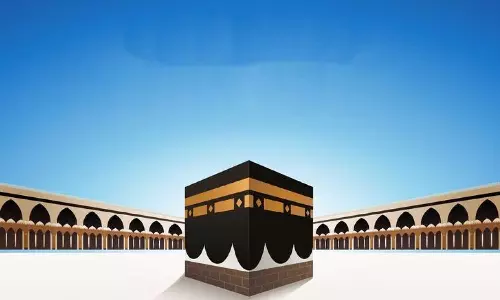 Saudi Arabia begins restrictions as part of Hajj preparations