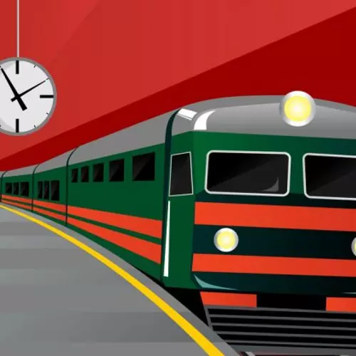 ടിക്കറ്റ് എടുക്കും മുമ്പ്  അറിഞ്ഞിരിക്കാം  റെയിൽവെയുടെ ഏറ്റവും പുതിയ പരിഷ്കാരം