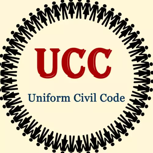 മതസ്വാതന്ത്ര്യത്തിന്റെയും പൗരസ്വാതന്ത്ര്യത്തിന്റെയും ലംഘനം; ഏകീകൃത സിവിൽ കോഡിനെതിരെ മുസ്‌ലിം വ്യക്തിനിയമ ബോർഡ്