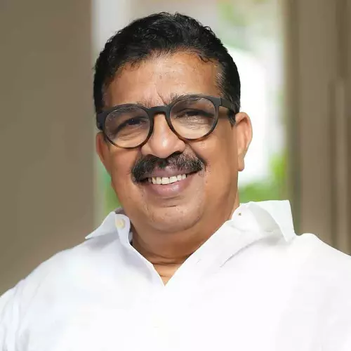 കാഫിർ സ്‌ക്രീൻഷോട്ട്: പ്രതികളെ കയ്യകലത്ത് എത്തിച്ചുകൊടുത്തിട്ടും പൊലീസ് പിടികൂടിയില്ല- പാറക്കൽ അബ്ദുല്ല