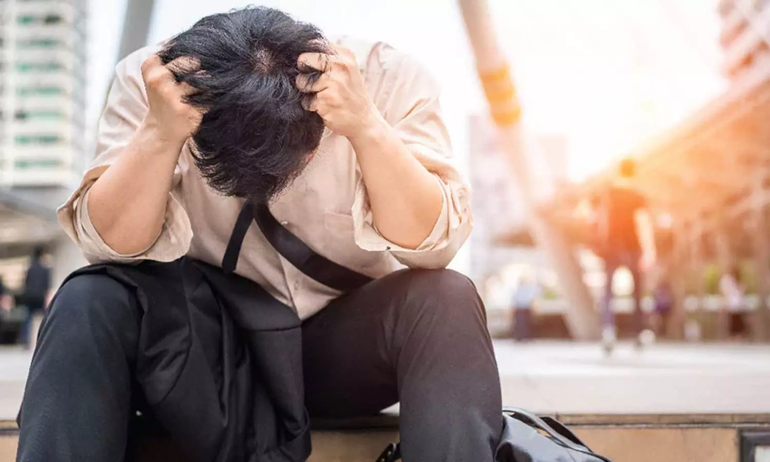 ഉറക്കം ഉണർന്നപ്പോൾ കണ്ടത് അപ്രതീക്ഷിതമായ മെയിൽ; ജോലി നഷ്ടപ്പെട്ടത് ആയിരക്കണക്കിന് ഇന്ത്യക്കാർക്ക്, കൂട്ടപിരിച്ചു വിടലിൽ ഞെട്ടി ജീവനക്കാർ