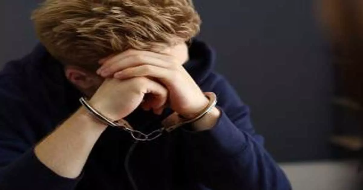 GCC approves Muscat Document; bans disclosure of information on children involved in crimes