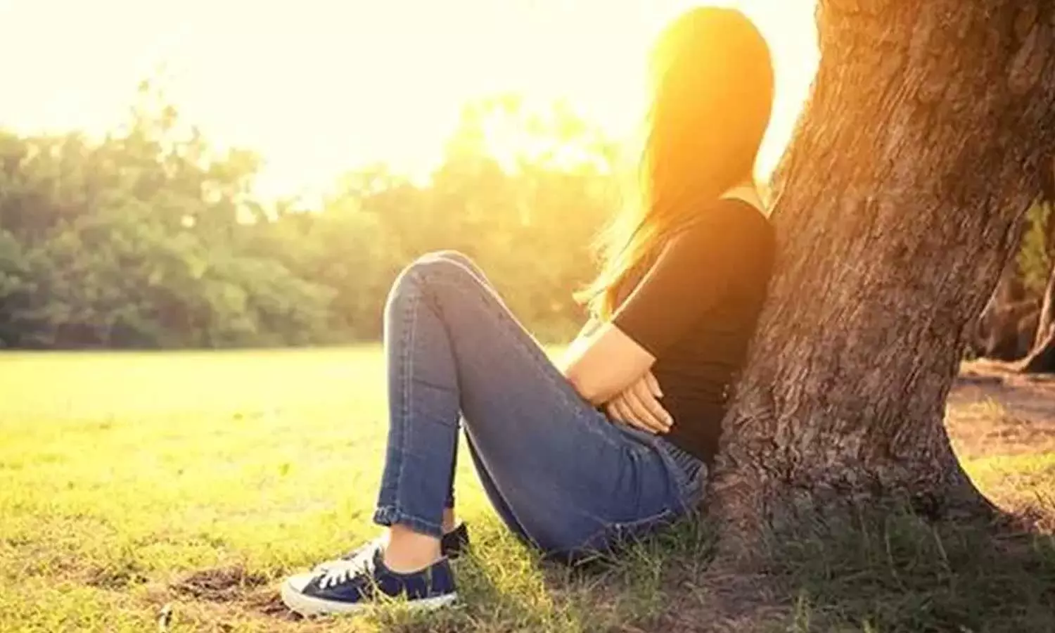 ചോദിക്കാനും പറയാനും പറയാനും ആരുമില്ലേ? നിങ്ങൾ സിംഗിളാണോ?; മാനസികാരോഗ്യത്തെ ബാധിക്കുമെന്ന് പഠനം ചോദിക്കാനും പറയാനും പറയാനും ആരുമില്ലേ? നിങ്ങൾ സിംഗിളാണോ?; മാനസികാരോഗ്യത്തെ ബാധിക്കുമെന്ന് പഠനം