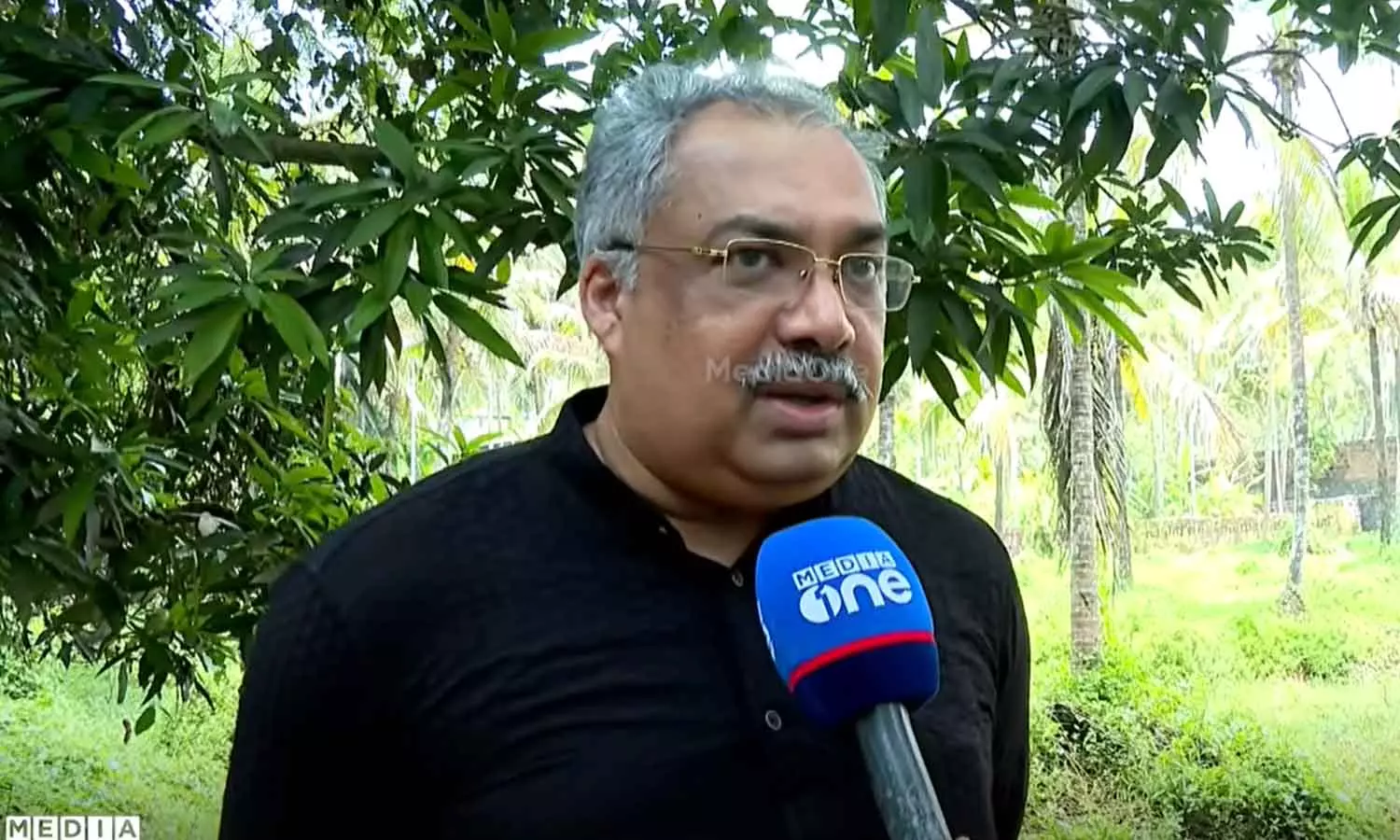 പേരാമ്പ്രയിലെ അനൗൺസ്‌മെന്റ് വിവാദം: കോടതിയെ സമീപിക്കുമെന്ന് അഡ്വ.മുഹമ്മദ് ഷാ