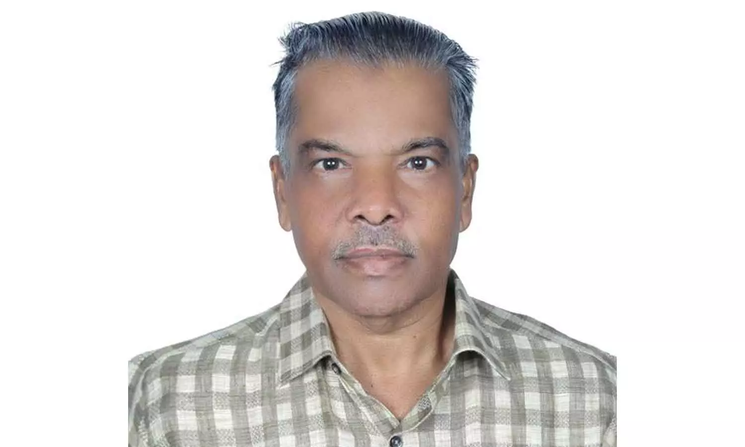 മണ്ണാർക്കാട് സ്വദേശി അജ്മാനിൽ മരിച്ചു മണ്ണാർക്കാട് സ്വദേശി അജ്മാനിൽ മരിച്ചു