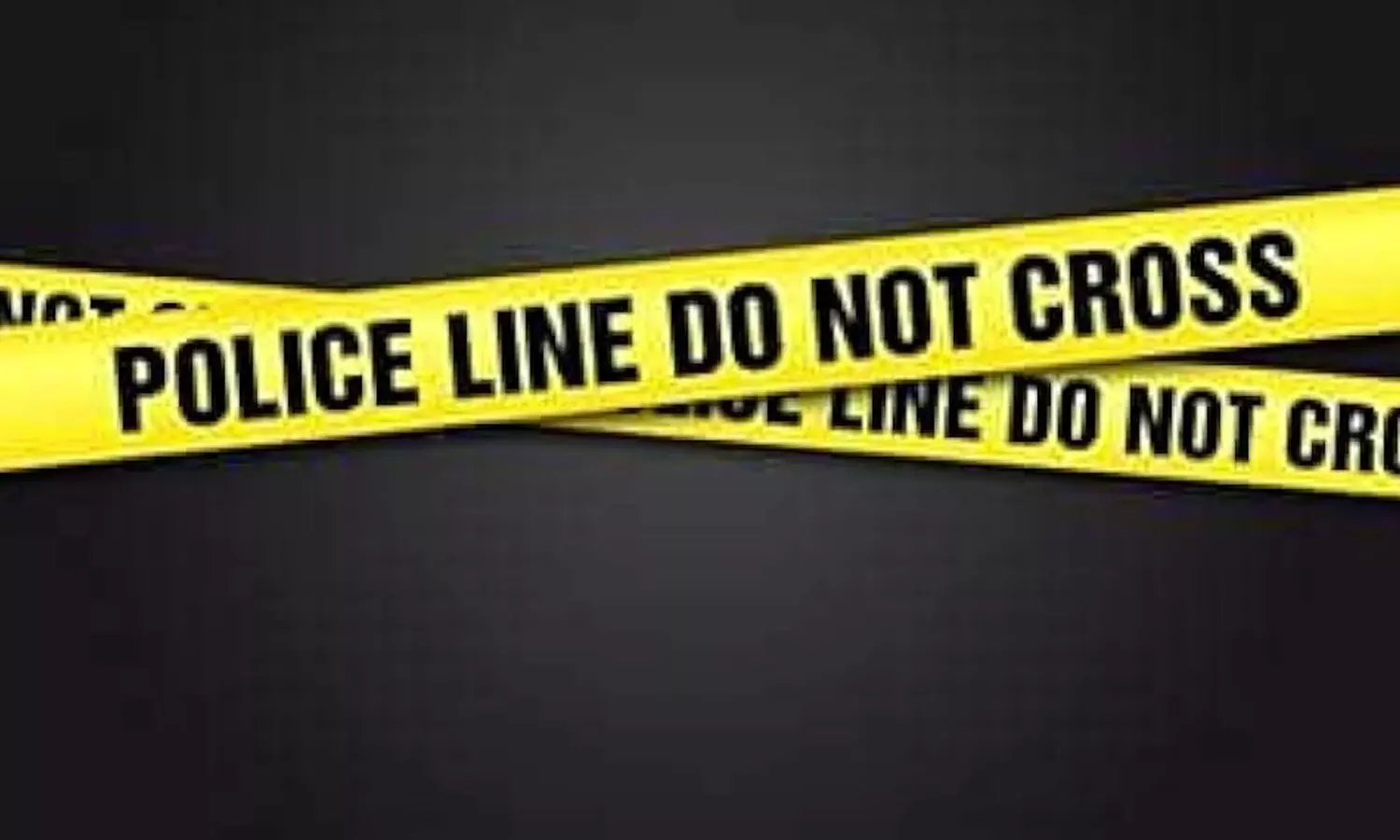 കോഴിക്കോട് പെരിങ്ങളത്ത് വീട്ടിൽ പൊട്ടിത്തെറി; രണ്ട് പേർ മരിച്ചു കോഴിക്കോട് പെരിങ്ങളത്ത് വീട്ടിൽ പൊട്ടിത്തെറി; രണ്ട് പേർ മരിച്ചു