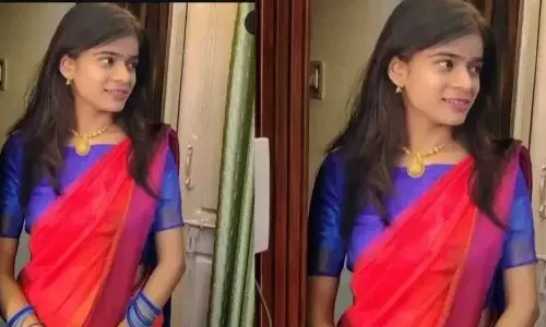 അധ്യാപകനുമായി ബന്ധമെന്ന് സുഹൃത്തുക്കൾ പ്രചരിപ്പിച്ചു; മെഡിക്കല്‍ വിദ്യാര്‍ഥിനി ജീവനൊടുക്കി