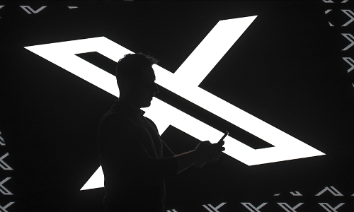 അശ്ലീലദൃശ്യങ്ങൾ പ്രചരിപ്പിക്കുന്നെന്ന് പരാതിയുമായി യുവതി; എക്സിന് കനത്ത പിഴ ചുമത്തി ബെൽജിയൻ കോടതി