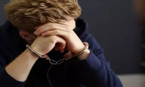 GCC approves Muscat Document; bans disclosure of information on children involved in crimes