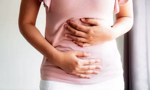 ഗ്യാസ്ട്രബിൾ? ​​ഗുളിക വേണ്ട; അടുക്കളയിലുണ്ട് പരിഹാരം