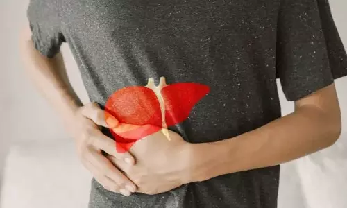 ഫാറ്റി ലിവർ ഇനി പേടിക്കേണ്ട! ഈ ഒൻപത് കാര്യങ്ങൾ ചെയ്താൽ മാറ്റം ഉറപ്പ്