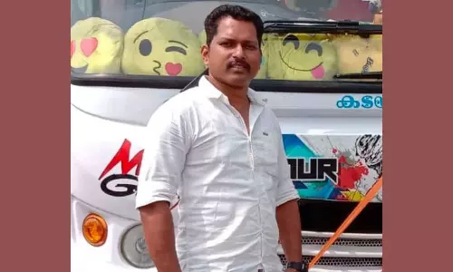 കൊല്ലം കടയ്ക്കലിൽ യുവാവിനെ കൊലപ്പെടുത്തി