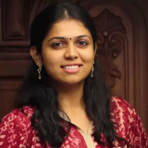 ബാലറ്റിലെ പേര് മാറ്റണമെന്ന തൃപ്പൂണിത്തുറയിലെ എൻഡിഎ സ്ഥാനാർഥി അഞ്ജലി നായരുടെ അപേക്ഷ തള്ളി