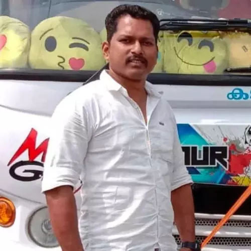 കൊല്ലം കടയ്ക്കലിൽ യുവാവിനെ കൊലപ്പെടുത്തി