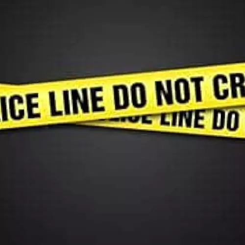 കോഴിക്കോട് പെരിങ്ങളത്ത് വീട്ടിൽ പൊട്ടിത്തെറി; രണ്ട് പേർ മരിച്ചു