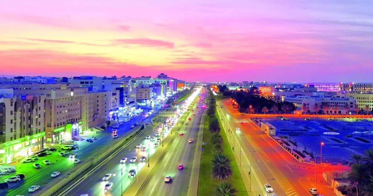 18,65,499 vehicles registered in Oman 18,65,499 vehicles registered in Oman