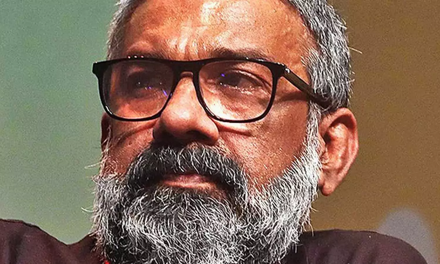 ലൈംഗികാതിക്രമ കേസ്; സംവിധായകന് രഞ്ജിത്ത് റിമാന്ഡില് തുടരും ലൈംഗികാതിക്രമ കേസ്; സംവിധായകന് രഞ്ജിത്ത് റിമാന്ഡില് തുടരും