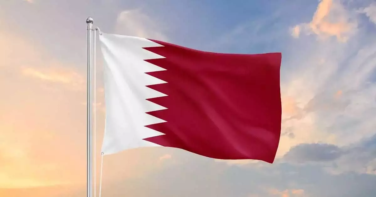 ഖത്തറിനു നേരെ വീണ്ടും ഡ്രോൺ, മിസൈൽ ആക്രമണം; പ്രതിരോധിച്ച് സായുധ സേന ഖത്തറിനു നേരെ വീണ്ടും ഡ്രോൺ, മിസൈൽ ആക്രമണം; പ്രതിരോധിച്ച് സായുധ സേന