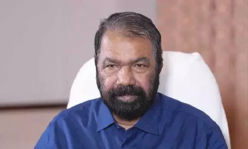 വർഗീയവാദികളുടെ വോട്ട് വേണ്ട എന്ന് സിപിഎമ്മിലെ   ആരും പറയുന്നതായി  കേട്ടിട്ടില്ല; മന്ത്രി വി.ശിവൻകുട്ടി