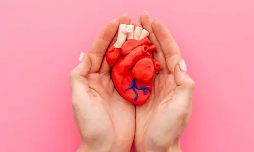 നെഞ്ചുവേദന മാത്രമല്ല ലക്ഷണം; ഹൃദയാഘാതത്തിന് ദിവസങ്ങൾക്കുമുമ്പ് ശരീരം നൽകുന്ന സൂചനകൾ ഇതൊക്കെയാണ്