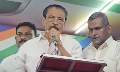 Idukki dcc president cp mathew controversy Idukki dcc president cp mathew controversy