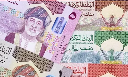 കേടുപാടുകൾ സംഭവിച്ച ബാങ്ക് നോട്ടുകൾ മാറ്റി നൽകുന്നത് സംബന്ധിച്ച് മാർ​ഗനിർദേശങ്ങൾ പുറപ്പെടുവിച്ച് സെൻട്രൽ ബാങ്ക് ഓഫ് ഒമാൻ