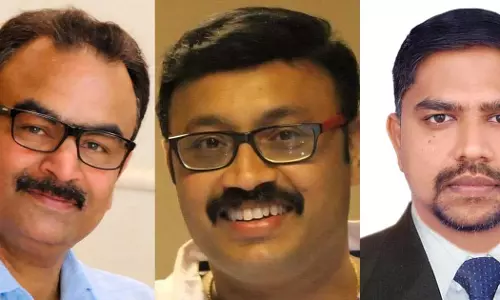 എൻ.എസ്‌.എസ്‌ സലാല ഭാരാവാഹികൾ ചുമതലയേറ്റു