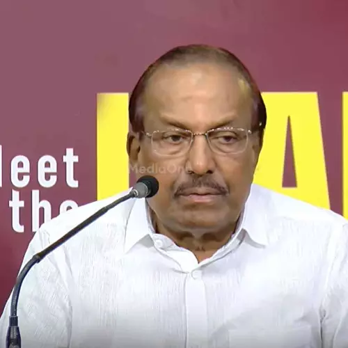 അക്ഷരപ്പിശക് ആശയക്കുഴപ്പത്തിൽ സംഭവിച്ച തെറ്റ്; വിമർശനങ്ങൾ ഉൾക്കൊള്ളുന്നുവെന്ന് പി.കെ കുഞ്ഞാലിക്കുട്ടി