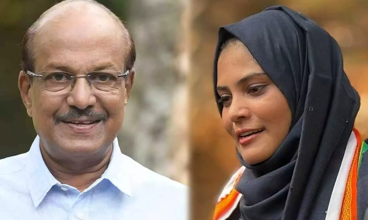 കാഫിര് സ്ക്രീൻഷോട്ട് തിരിച്ചടിയായിട്ടും സിപിഎം പഠിച്ചില്ല,ഫാത്തിമ തഹിലിയ വിജയിക്കുമ്പോൾ പഠിക്കും; പി.കെ കുഞ്ഞാലിക്കുട്ടി കാഫിര് സ്ക്രീൻഷോട്ട് തിരിച്ചടിയായിട്ടും സിപിഎം പഠിച്ചില്ല,ഫാത്തിമ തഹിലിയ വിജയിക്കുമ്പോൾ പഠിക്കും; പി.കെ കുഞ്ഞാലിക്കുട്ടി