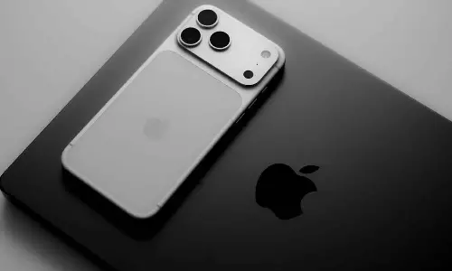 ഐഫോൺ 18 പ്രോ: സ്മാർട്ട്ഫോൺ ഫോട്ടോഗ്രാഫിയിൽ വിപ്ലവം സൃഷ്ടിക്കുന്ന ഫീച്ചറുകളെന്ന് റിപ്പോര്‍ട്ട്