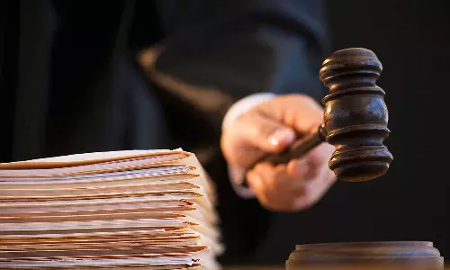 സിപിഎം പ്രവര്‍ത്തകന്‍ പുന്നോൽ സലീം വധക്കേസ്:  എൻഡിഎഫ് പ്രവര്‍ത്തകരായ മുഴുവൻ പ്രതികളെയും വെറുതെ വിട്ടു