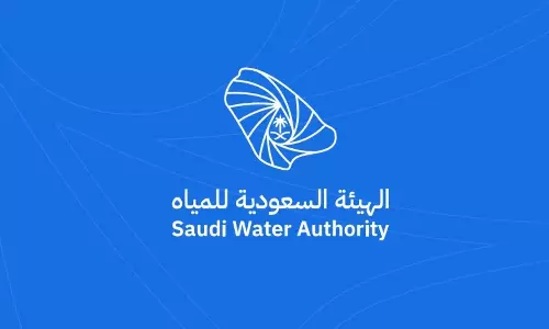 The Water Authority reduces the service delivery period to 30 days and the complaint period to 10 days
