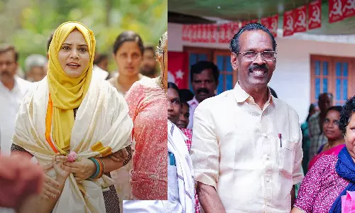 no final kottikkalasham in perambra no final kottikkalasham in perambra