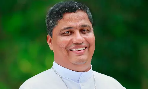 FCRA violation of citizen rights Joseph Pamplany FCRA violation of citizen rights Joseph Pamplany