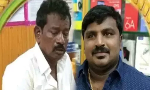 സാത്താൻകുളം കസ്റ്റഡി മരണം: 9 പൊലീസുകാർക്ക് വധശിക്ഷ; വിധി ചരിത്രപരമെന്ന് കോടതി