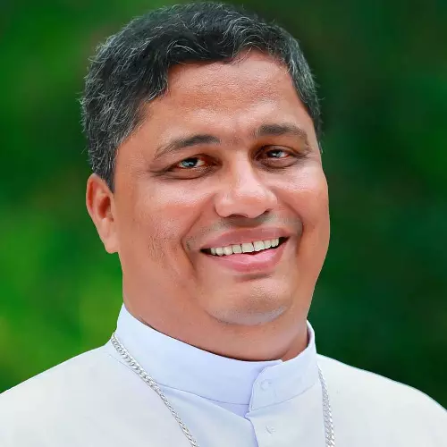 FCRA violation of citizen rights Joseph Pamplany