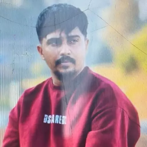 കൊല്ലം ചടയമംഗലത്ത് ഹോട്ടലുടമയെ തൊഴിലാളി കുത്തിക്കൊന്നു; പ്രതി പിടിയിൽ