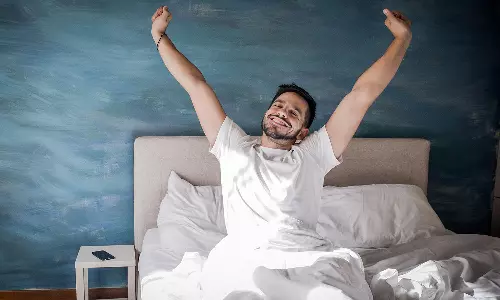 രാവിലെകളിലെ ഈ ശീലങ്ങൾ നിങ്ങളുടെ ആരോഗ്യത്തെ നശിപ്പിക്കും; എന്തൊക്കെ ശ്രദ്ധിക്കണം?