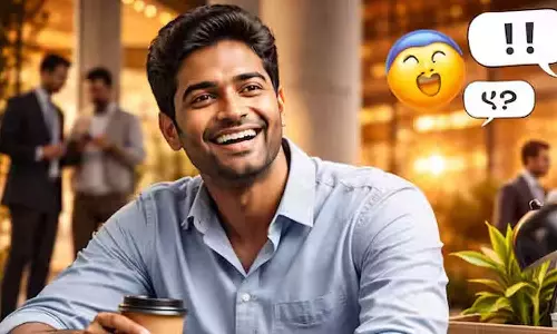 ജോലി പോയി, ആശങ്കയില്ല, ആശ്വാസമുണ്ട്; ചർച്ചകൾക്ക് തുടക്കമിട്ട് ഐടി പ്രൊഫഷണലിന്റെ കുറിപ്പ്