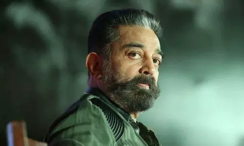 സാത്താൻകുളം വിധി: പങ്കുള്ള ഡോക്ടർക്കും മറ്റ് ഉദ്യോഗസ്ഥർക്കെതിരേയും നടപടി വേണം, വധശിക്ഷയോട് യോജിപ്പില്ലെന്ന് കമൽ ഹാസൻ