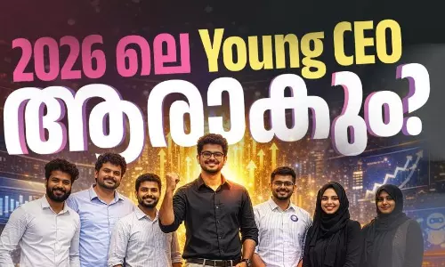 mediaone aimer young ceo