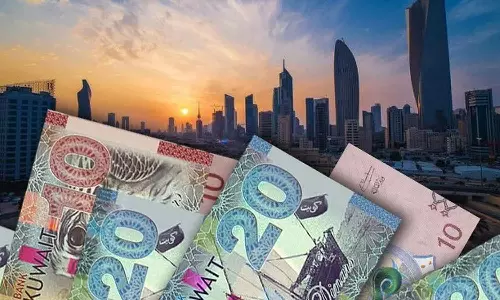 കുവൈത്തിൽ സലൂണുകളിലും ക്ലിനിക്കുകളിലും പണമിടപാടുകൾക്ക് കൂടുതൽ നിയന്ത്രണം