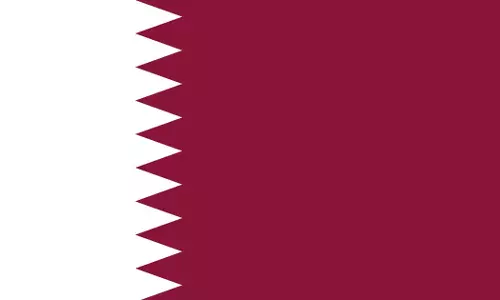 Diplomatic doors are closing; Qatars Foreign Ministry shares concerns