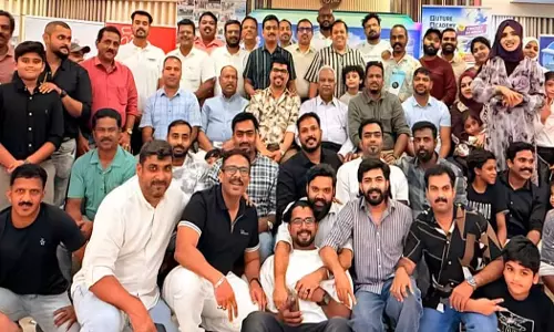 Travelers Club honors those who have visited the most countries