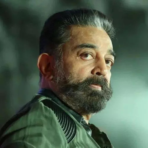 സാത്താൻകുളം വിധി: പങ്കുള്ള ഡോക്ടർക്കും മറ്റ് ഉദ്യോഗസ്ഥർക്കെതിരേയും നടപടി വേണം, വധശിക്ഷയോട് യോജിപ്പില്ലെന്ന് കമൽ ഹാസൻ