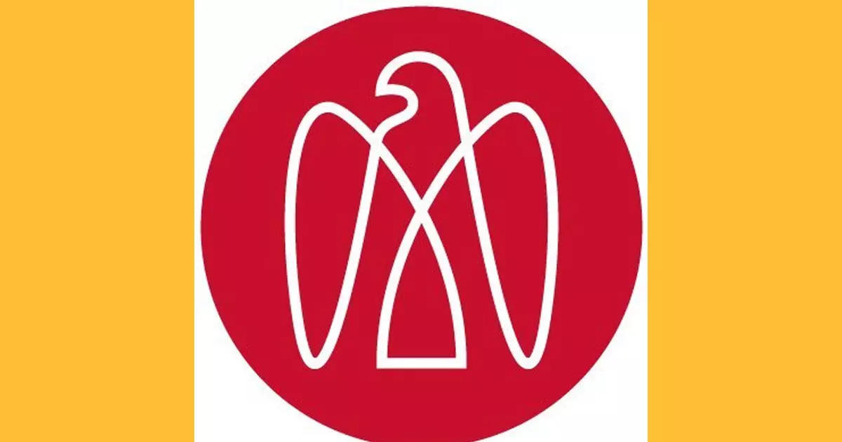 Iranian attack injures three people, including an Indian, in Abu Dhabi Iranian attack injures three people, including an Indian, in Abu Dhabi