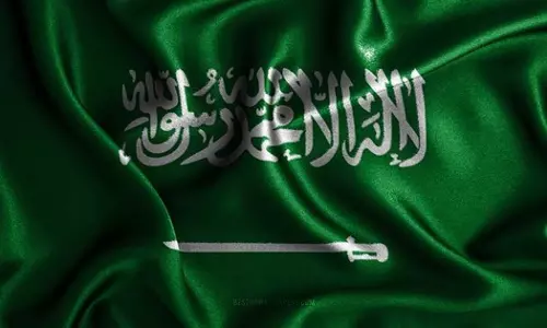 Saudi Arabia welcomes ceasefire; praises Pakistans mediation